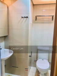 Blk 10B Tiong Bahru View (Bukit Merah), HDB 4 Rooms #206100091